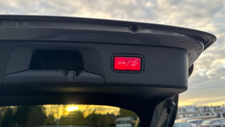 Mercedes-Benz GLC 220d 4Matic AMG Line Premium 5dr 9G-Tronic Diesel Estate